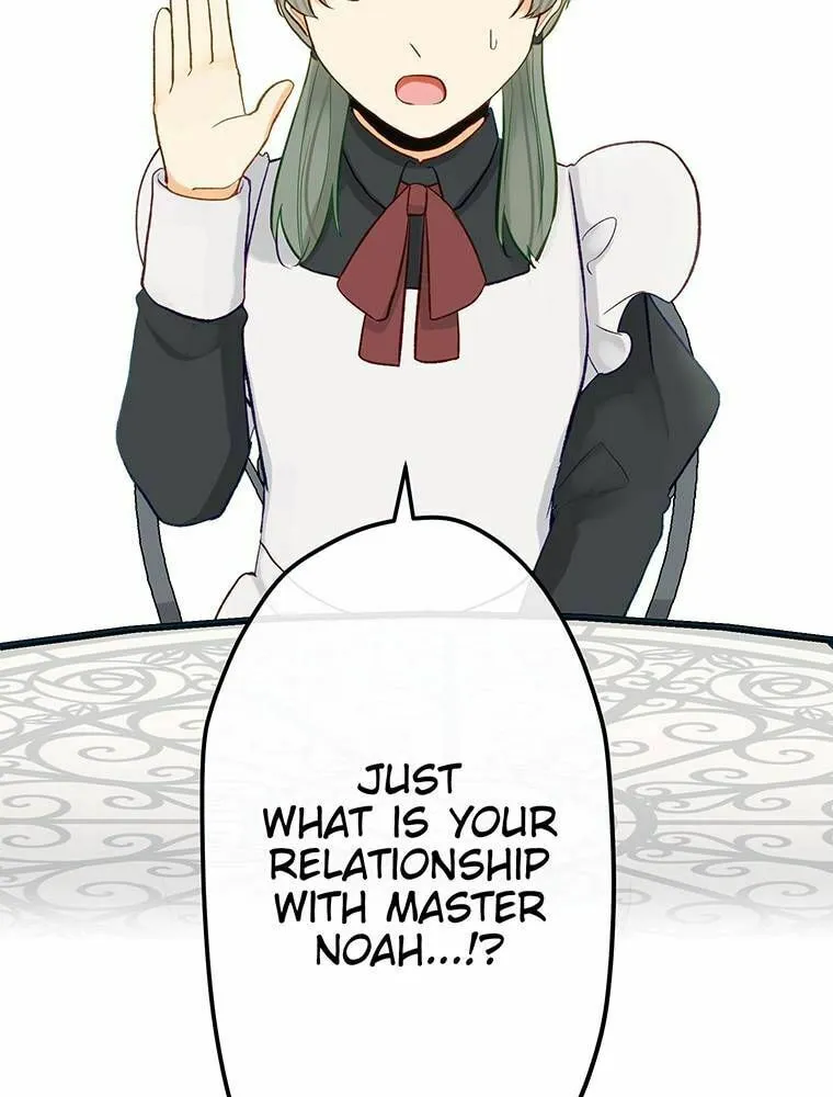 Boku no Konyakusha no Hanashi Chapter 47 page 67 - 