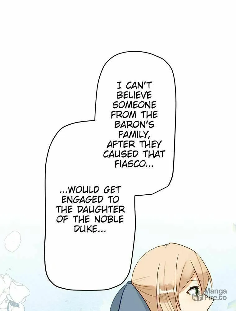 Boku no Konyakusha no Hanashi Chapter 47 page 70 - 