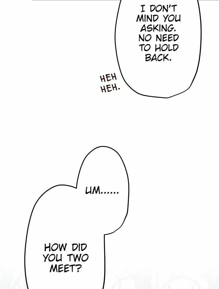 Boku no Konyakusha no Hanashi Chapter 47 page 74 - 