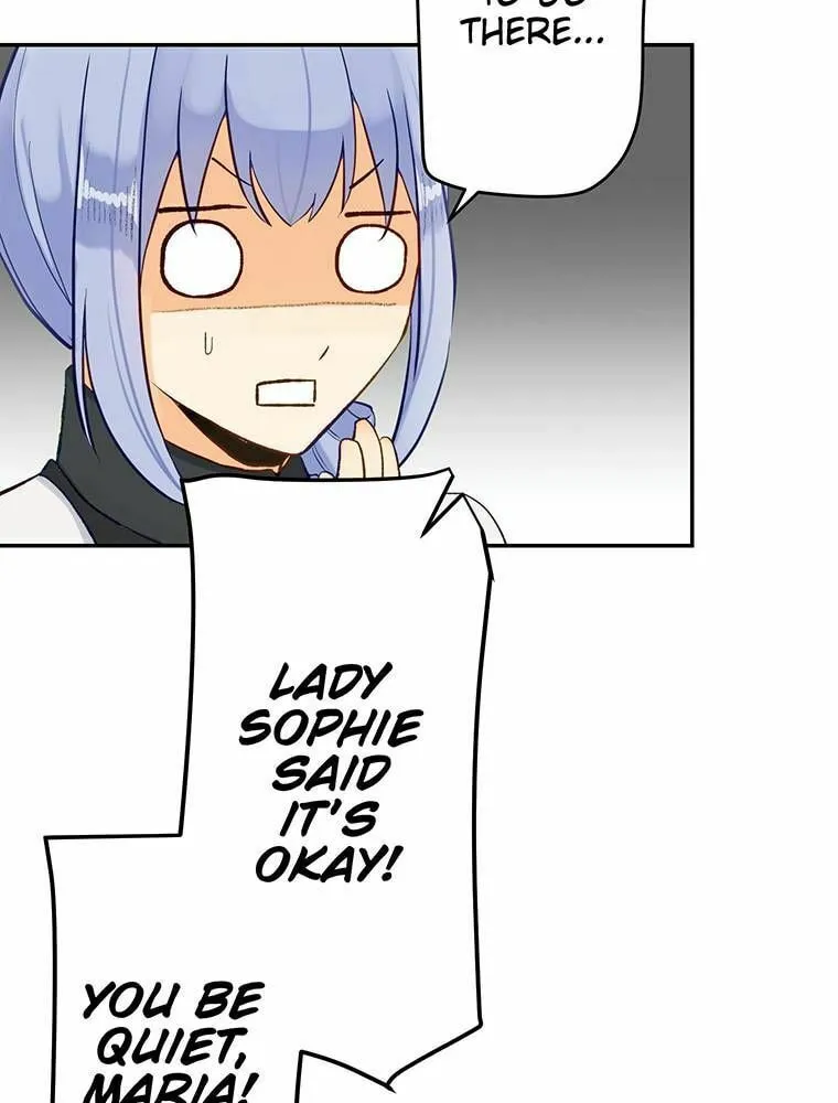 Boku no Konyakusha no Hanashi Chapter 47 page 79 - 