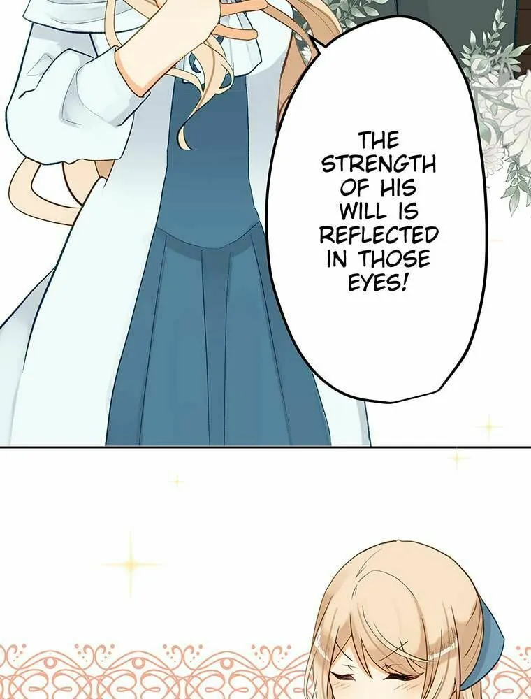 Boku no Konyakusha no Hanashi Chapter 47 page 86 - 