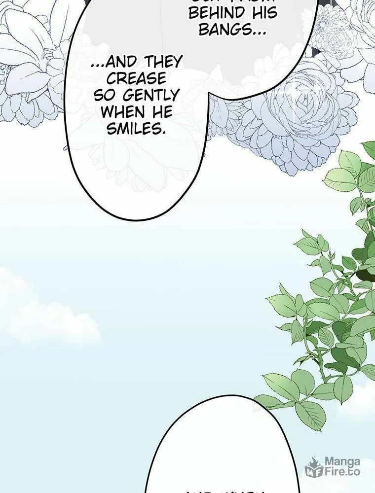 Boku no Konyakusha no Hanashi Chapter 47 page 90 - 