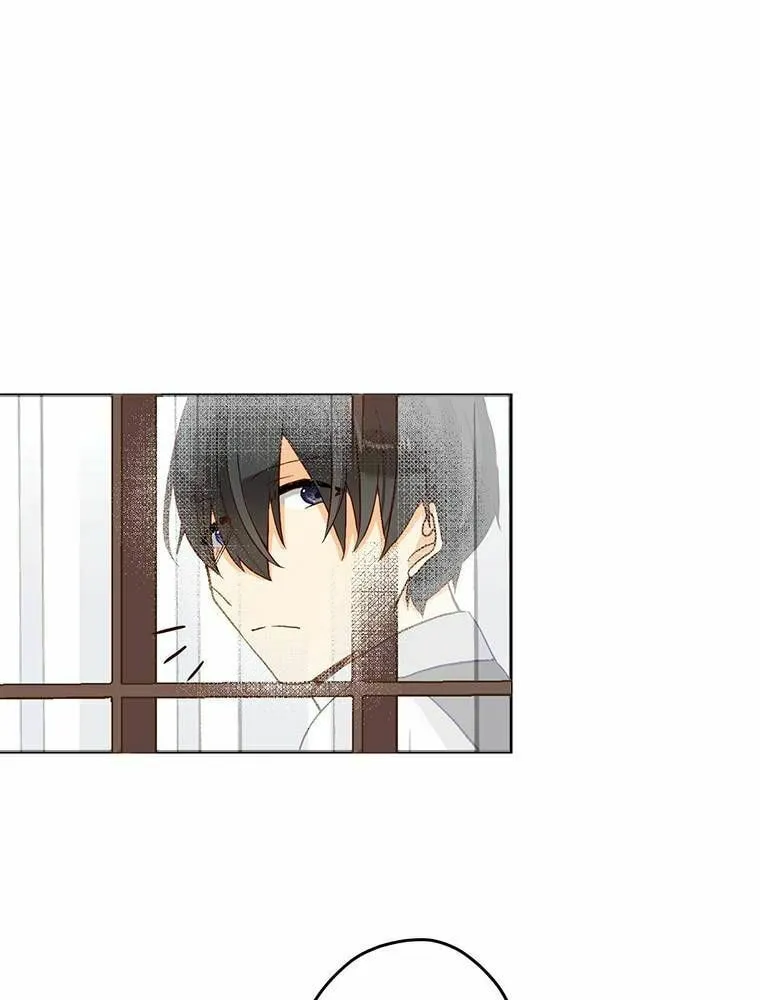 Boku no Konyakusha no Hanashi Chapter 47 page 92 - 