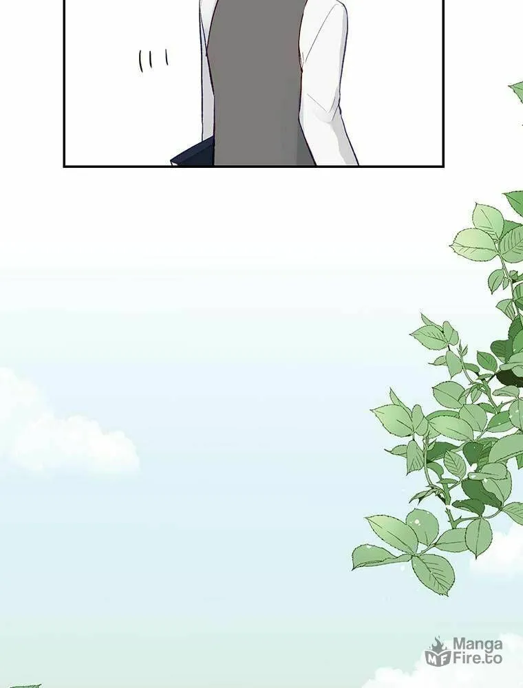 Boku no Konyakusha no Hanashi Chapter 47 page 95 - 