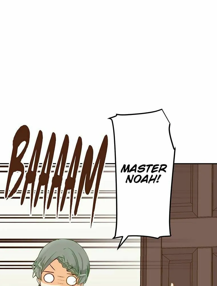 Boku no Konyakusha no Hanashi Chapter 48 page 1 - 
