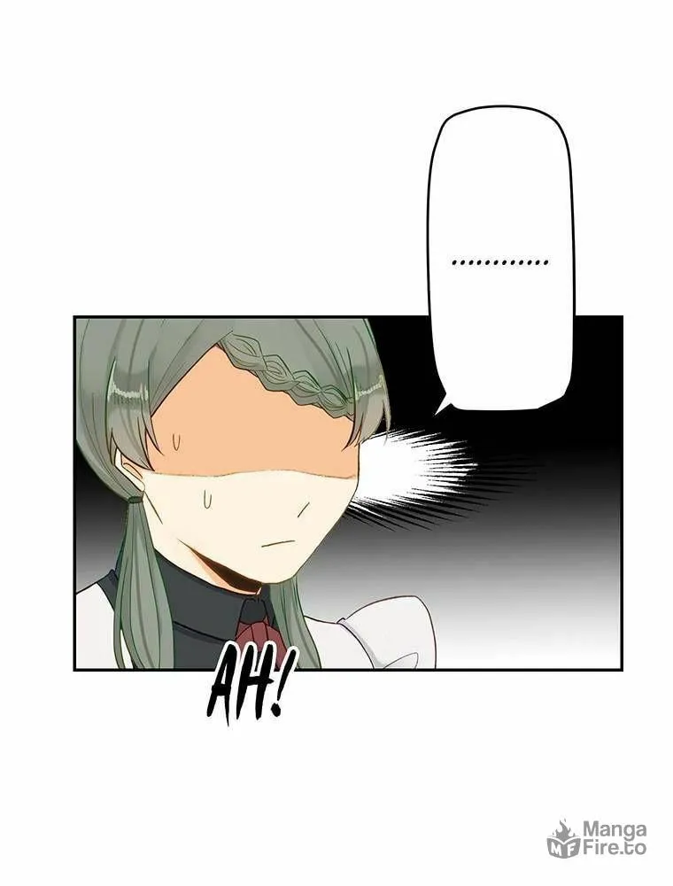 Boku no Konyakusha no Hanashi Chapter 48 page 3 - 