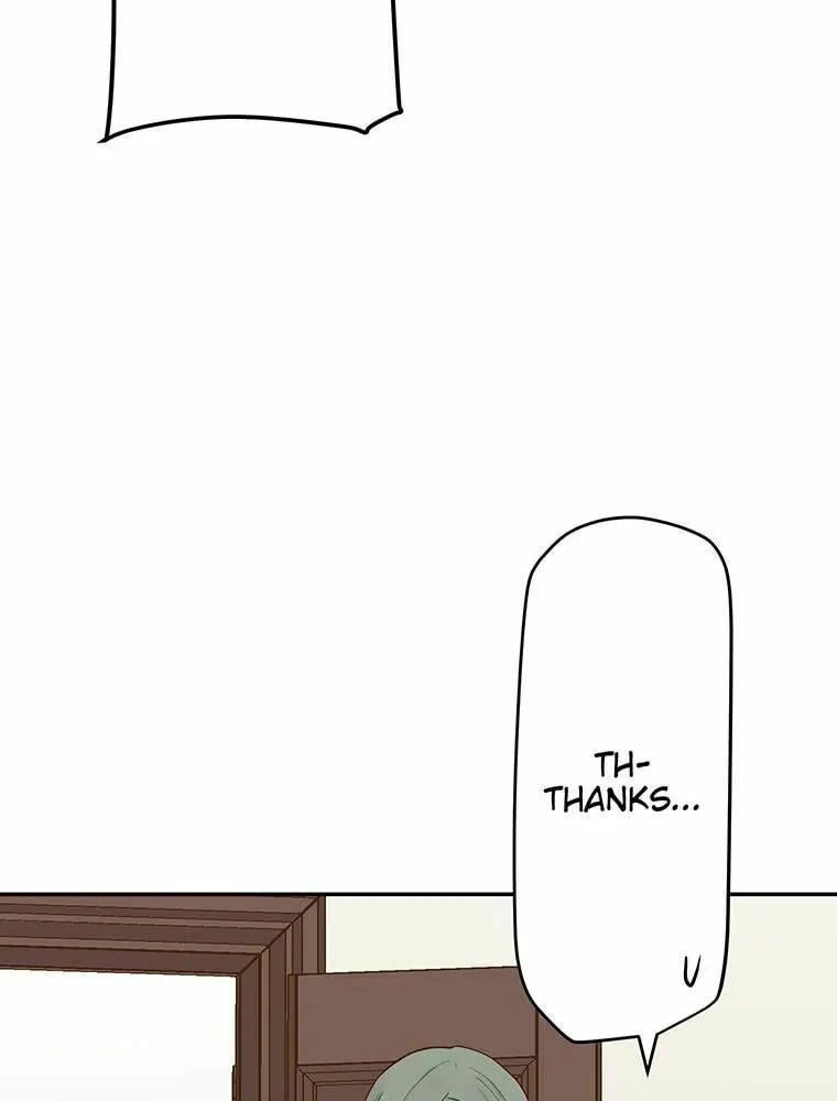 Boku no Konyakusha no Hanashi Chapter 48 page 29 - 