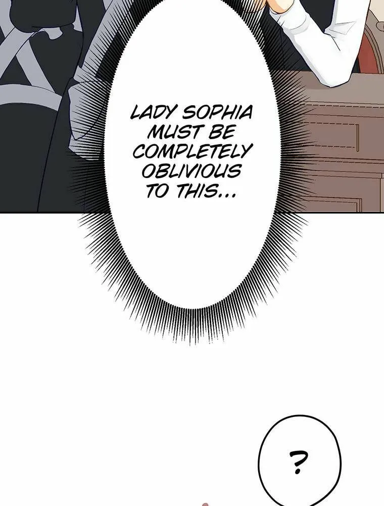Boku no Konyakusha no Hanashi Chapter 48 page 38 - 