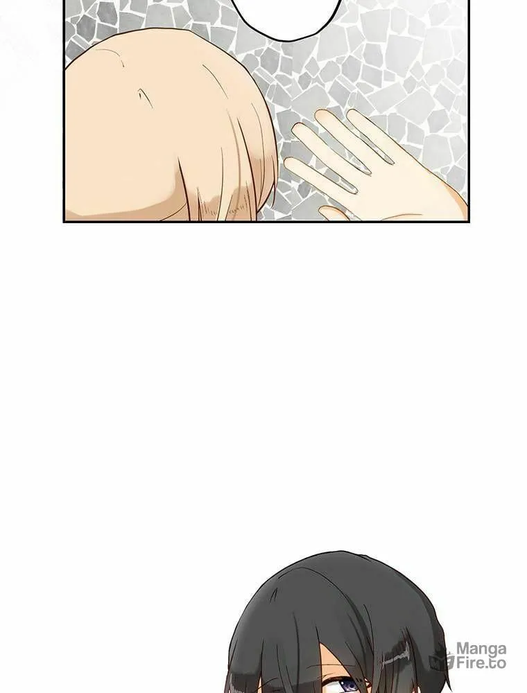 Boku no Konyakusha no Hanashi Chapter 48 page 48 - 