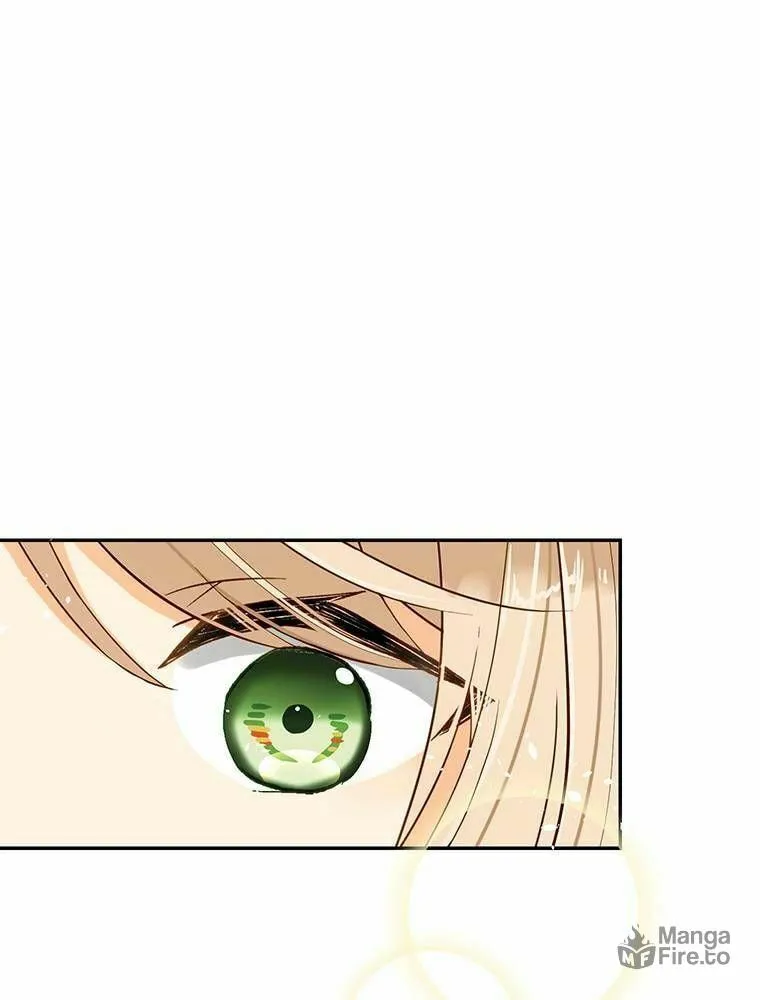 Boku no Konyakusha no Hanashi Chapter 48 page 50 - 