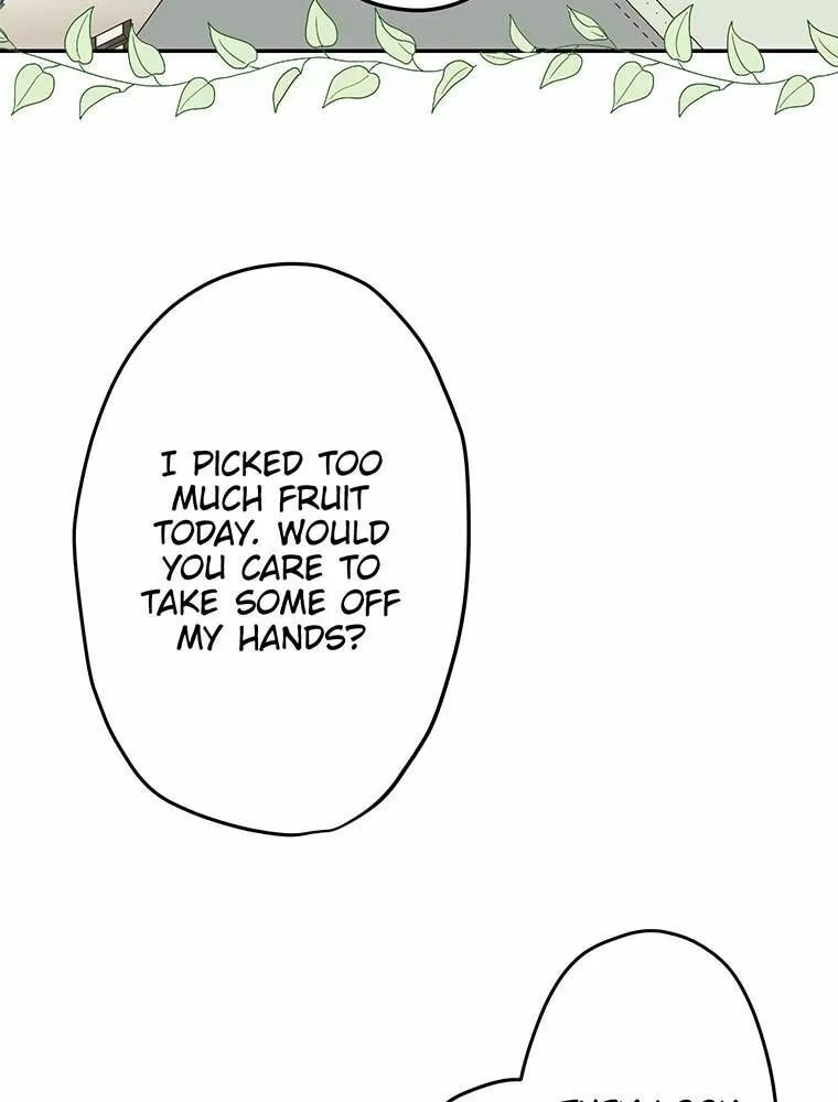Boku no Konyakusha no Hanashi Chapter 48 page 64 - 
