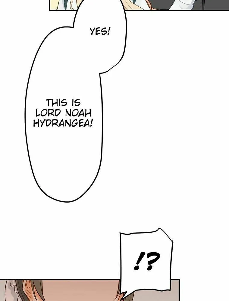 Boku no Konyakusha no Hanashi Chapter 48 page 68 - 