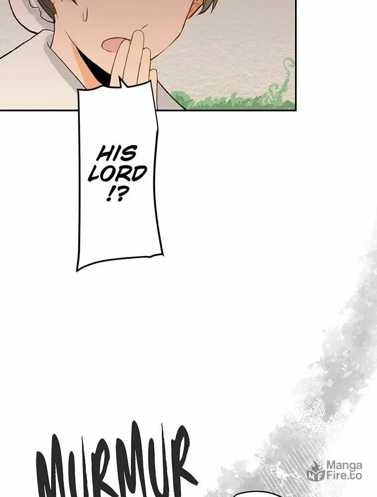 Boku no Konyakusha no Hanashi Chapter 48 page 69 - 