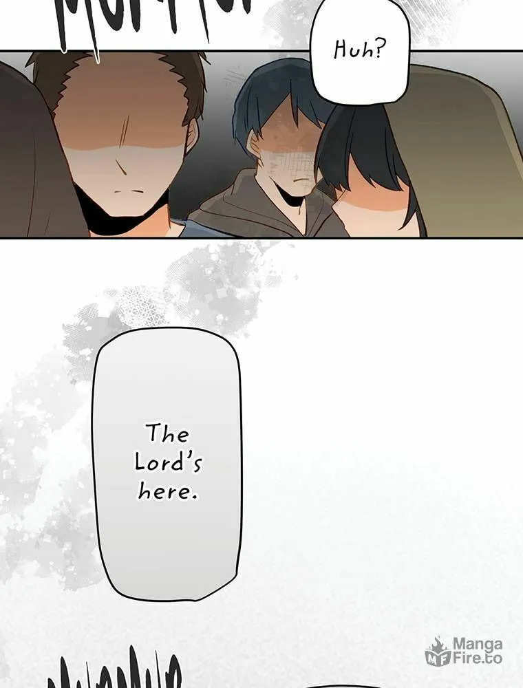 Boku no Konyakusha no Hanashi Chapter 48 page 70 - 