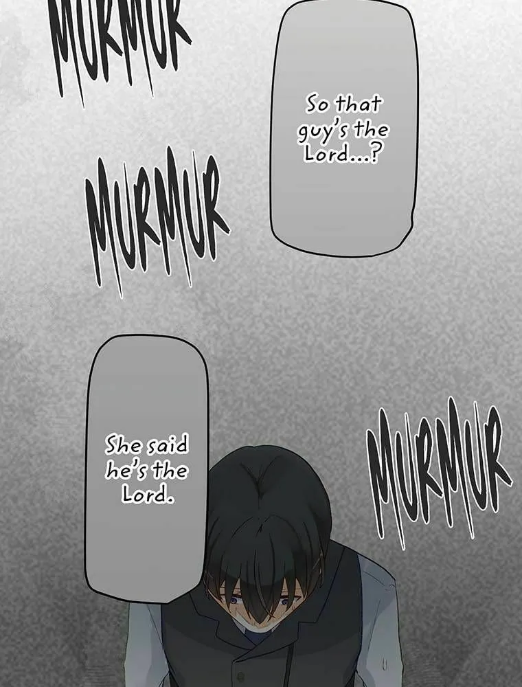 Boku no Konyakusha no Hanashi Chapter 48 page 71 - 