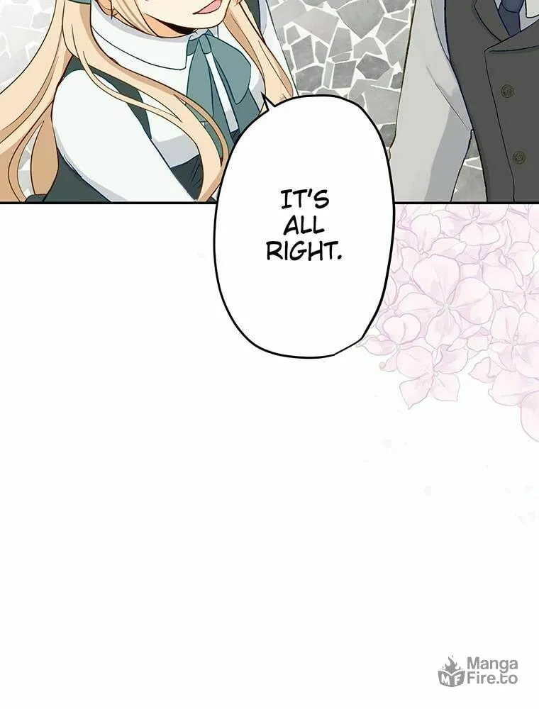 Boku no Konyakusha no Hanashi Chapter 48 page 75 - 