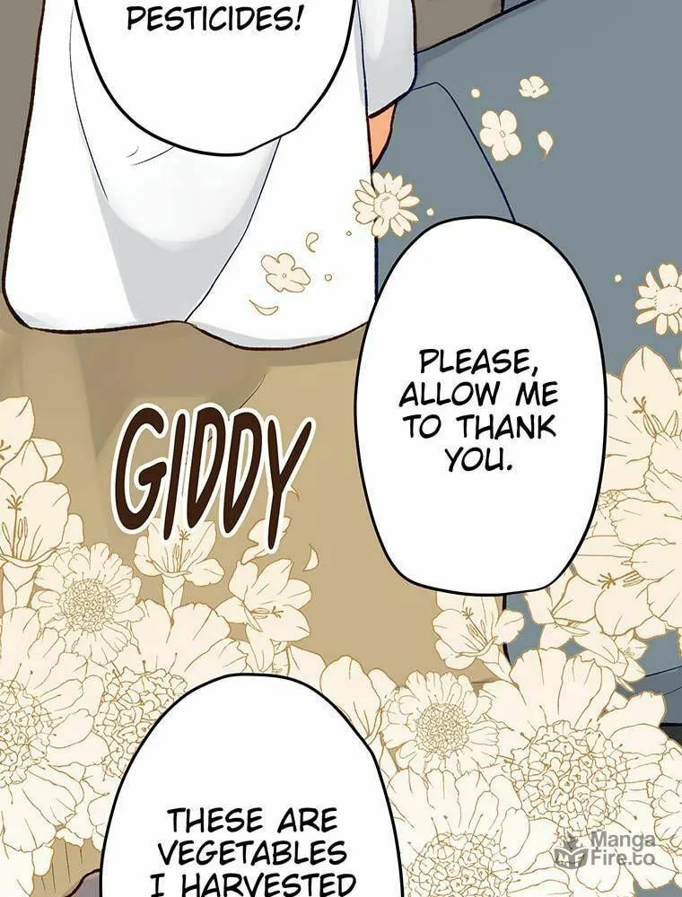 Boku no Konyakusha no Hanashi Chapter 48 page 78 - 
