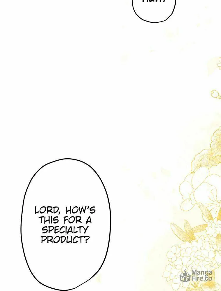 Boku no Konyakusha no Hanashi Chapter 48 page 80 - 
