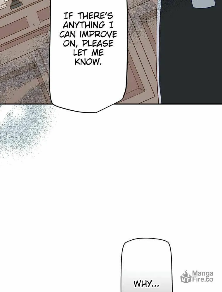 Boku no Konyakusha no Hanashi Chapter 48 page 9 - 