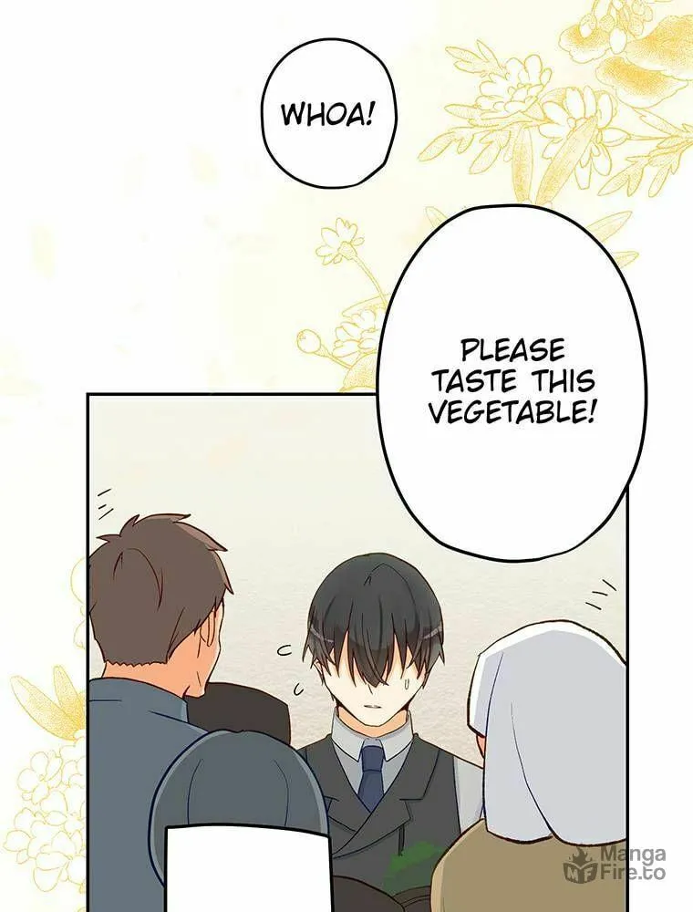 Boku no Konyakusha no Hanashi Chapter 48 page 81 - 