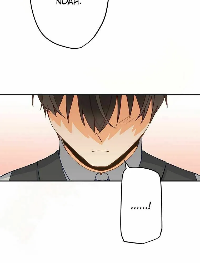 Boku no Konyakusha no Hanashi Chapter 48 page 86 - 