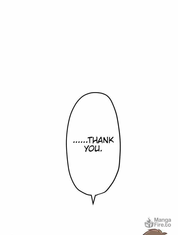 Boku no Konyakusha no Hanashi Chapter 48 page 87 - 