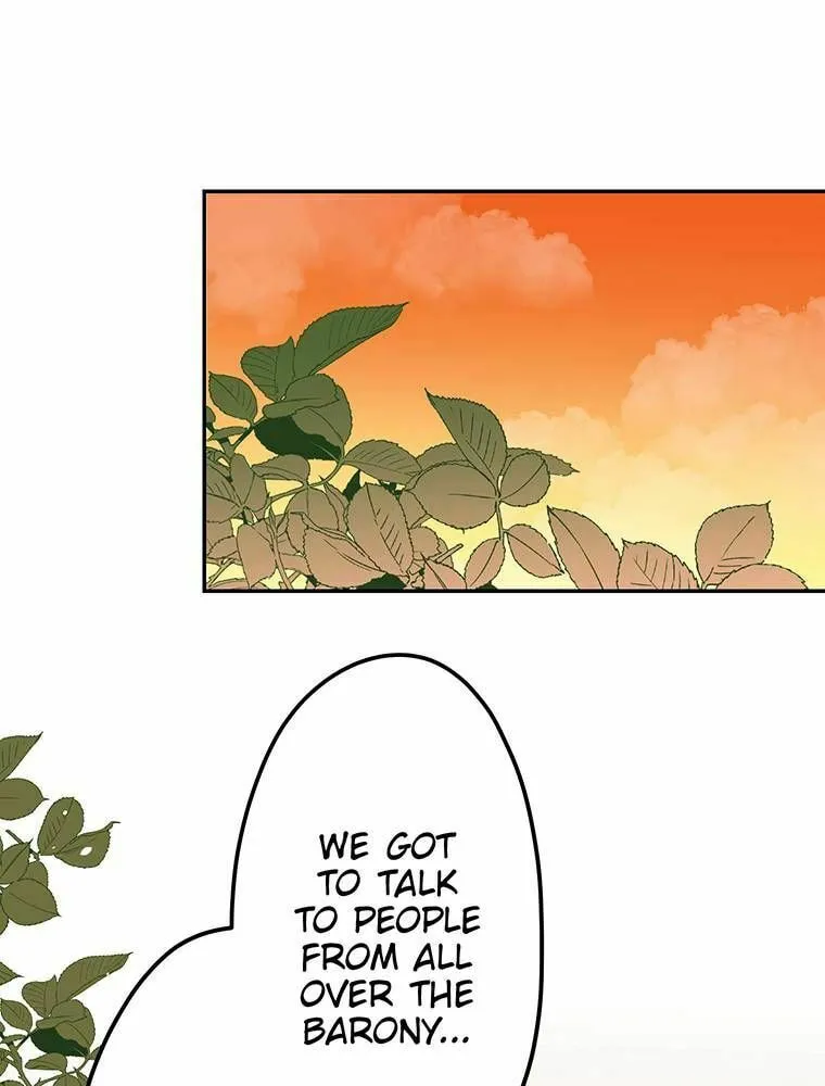 Boku no Konyakusha no Hanashi Chapter 48 page 92 - 