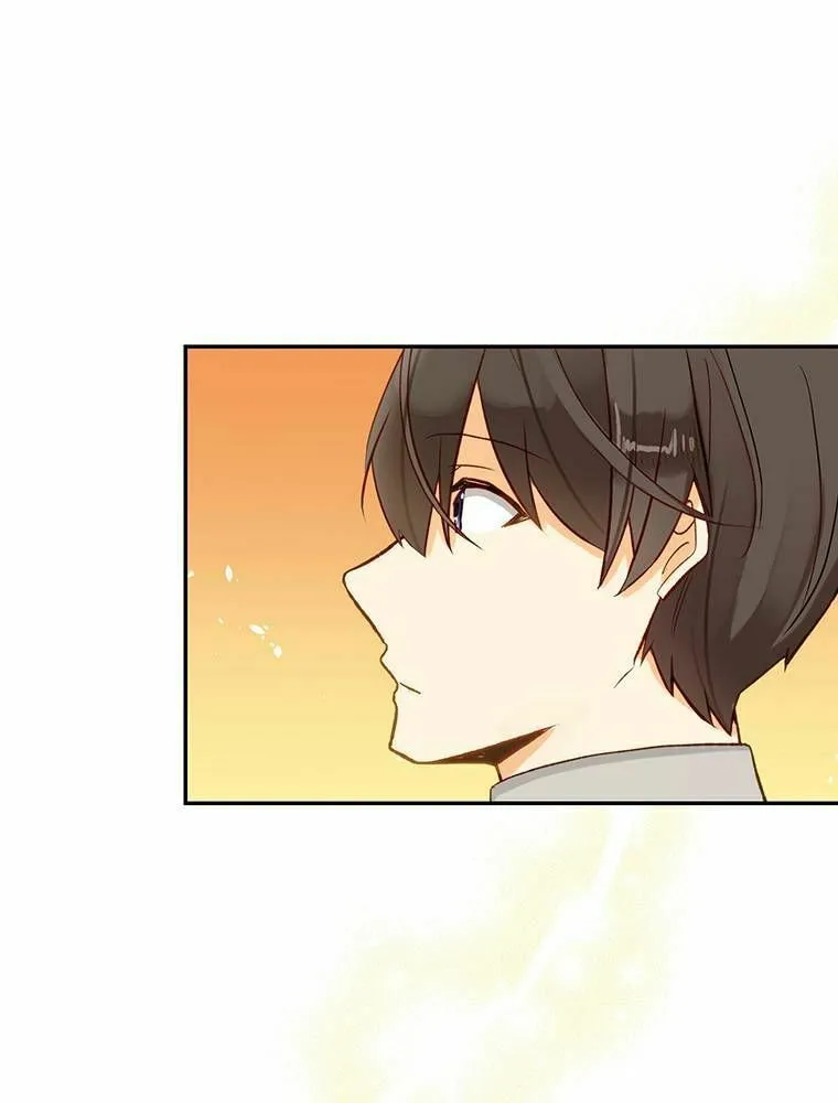 Boku no Konyakusha no Hanashi Chapter 48 page 98 - 