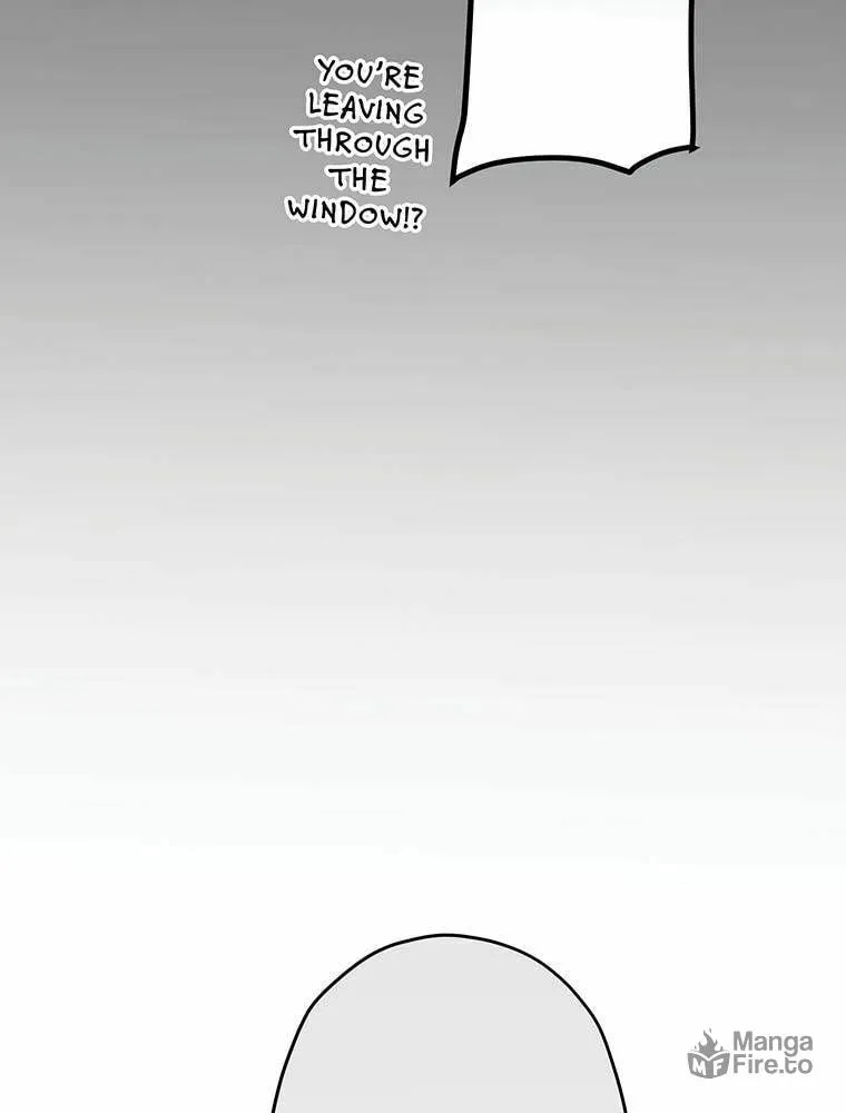 Boku no Konyakusha no Hanashi Chapter 49 page 108 - 