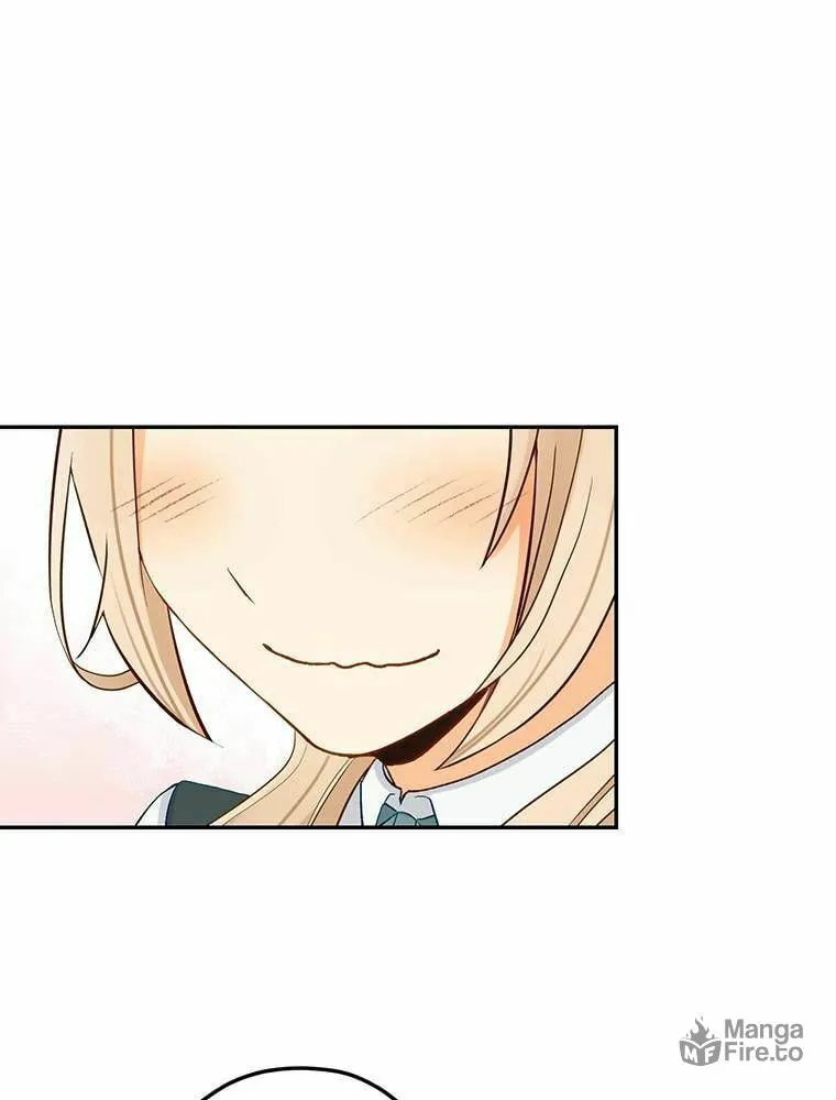 Boku no Konyakusha no Hanashi Chapter 49 page 15 - 