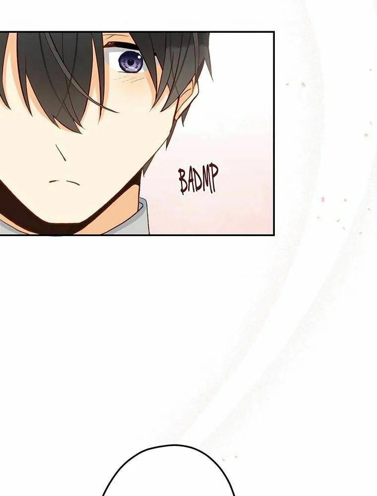 Boku no Konyakusha no Hanashi Chapter 49 page 19 - 