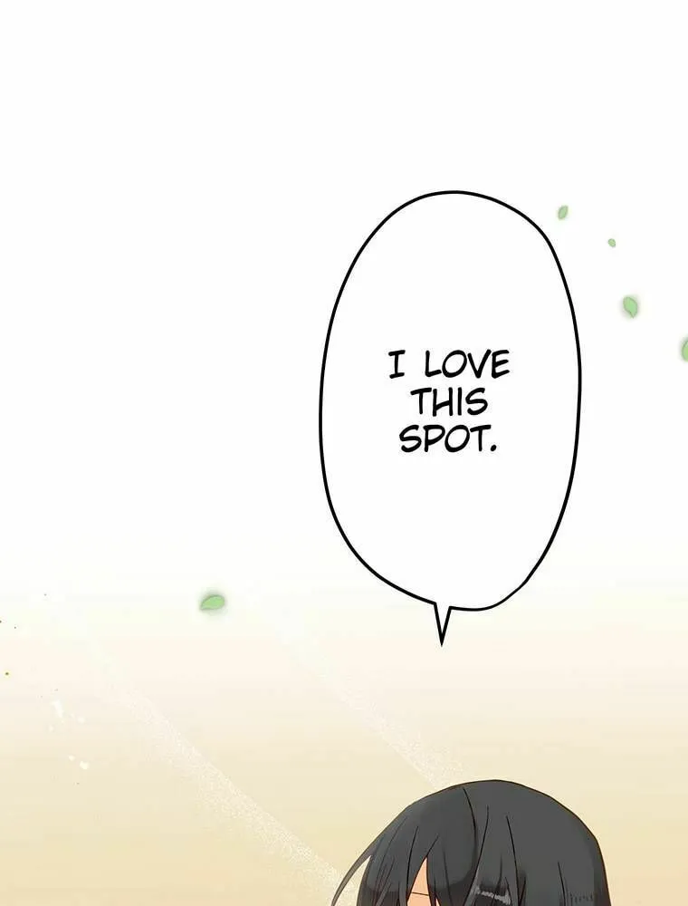 Boku no Konyakusha no Hanashi Chapter 49 page 28 - 