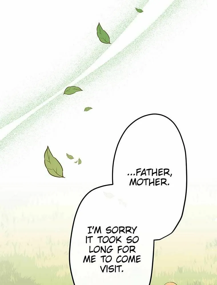 Boku no Konyakusha no Hanashi Chapter 49 page 34 - 