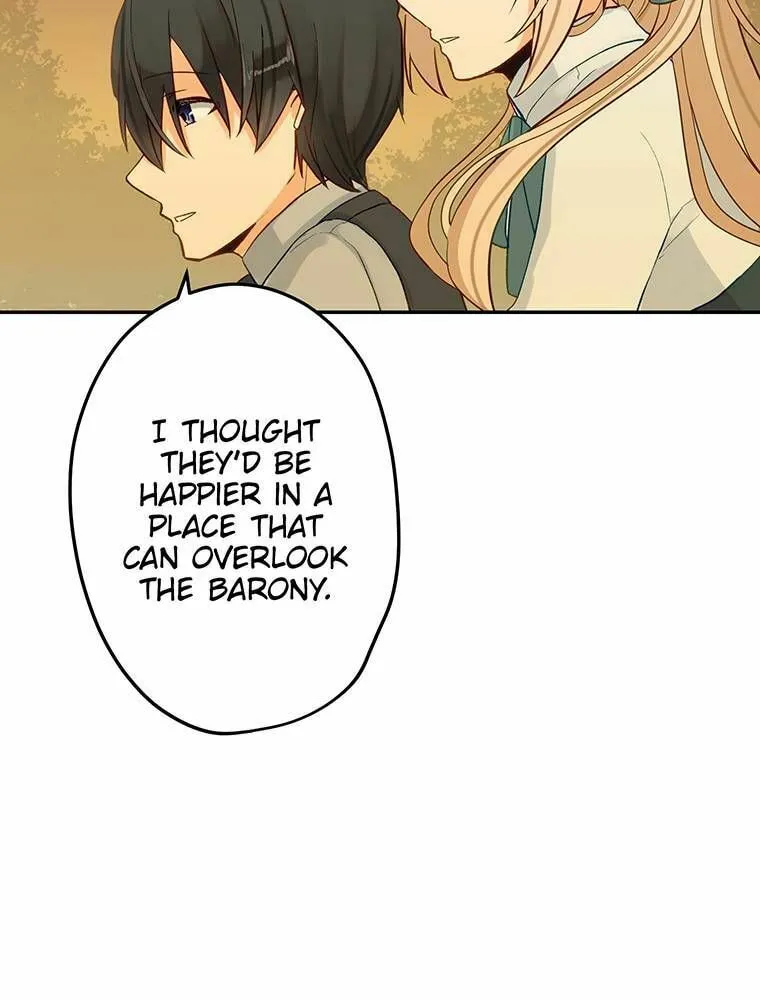 Boku no Konyakusha no Hanashi Chapter 49 page 37 - 