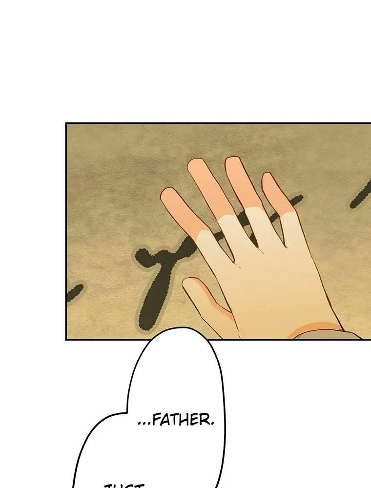 Boku no Konyakusha no Hanashi Chapter 49 page 38 - 