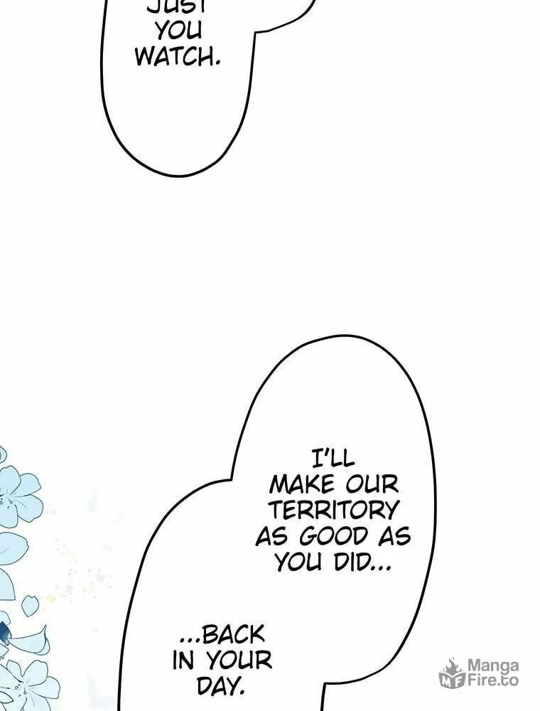Boku no Konyakusha no Hanashi Chapter 49 page 39 - 