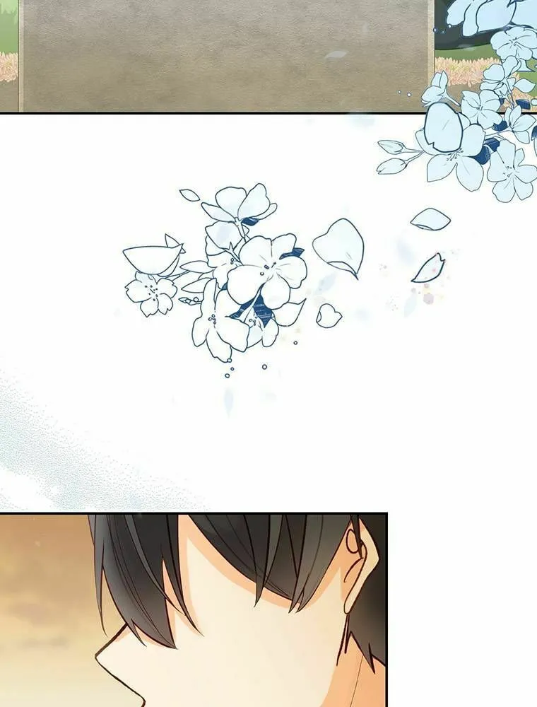 Boku no Konyakusha no Hanashi Chapter 49 page 41 - 