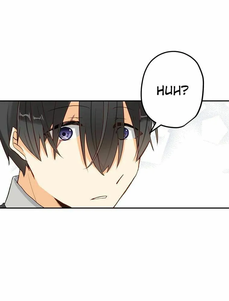 Boku no Konyakusha no Hanashi Chapter 49 page 44 - 