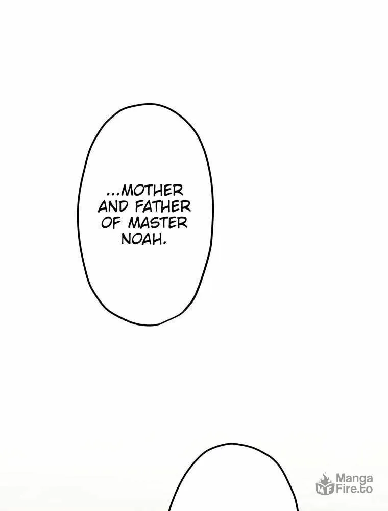 Boku no Konyakusha no Hanashi Chapter 49 page 45 - 