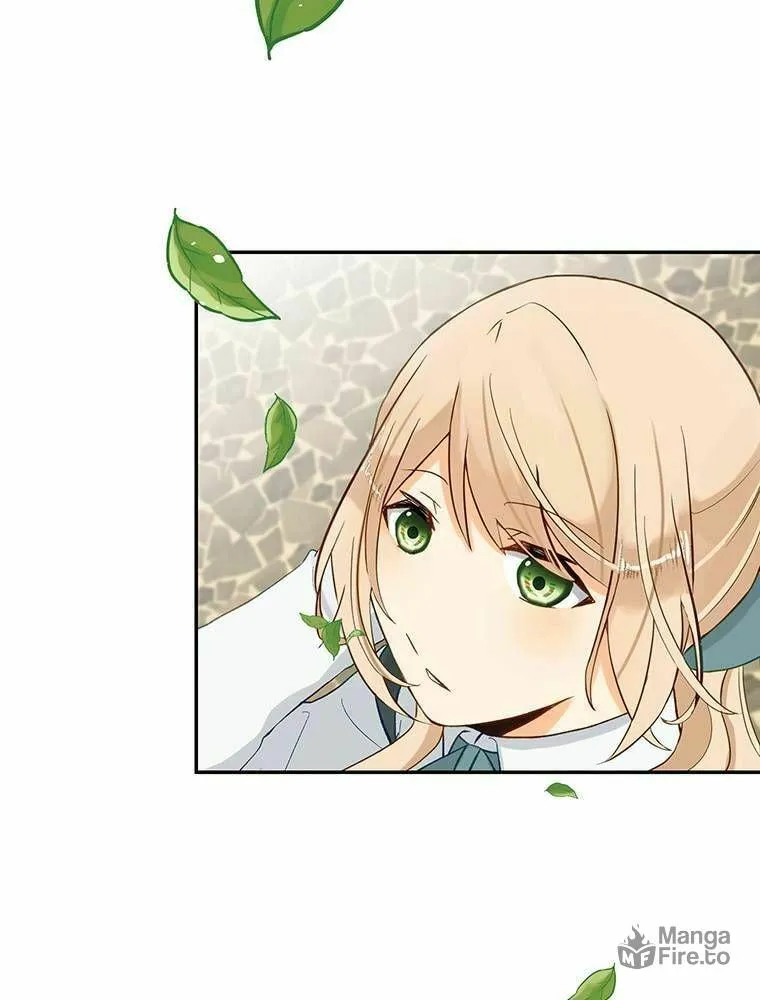 Boku no Konyakusha no Hanashi Chapter 49 page 6 - 