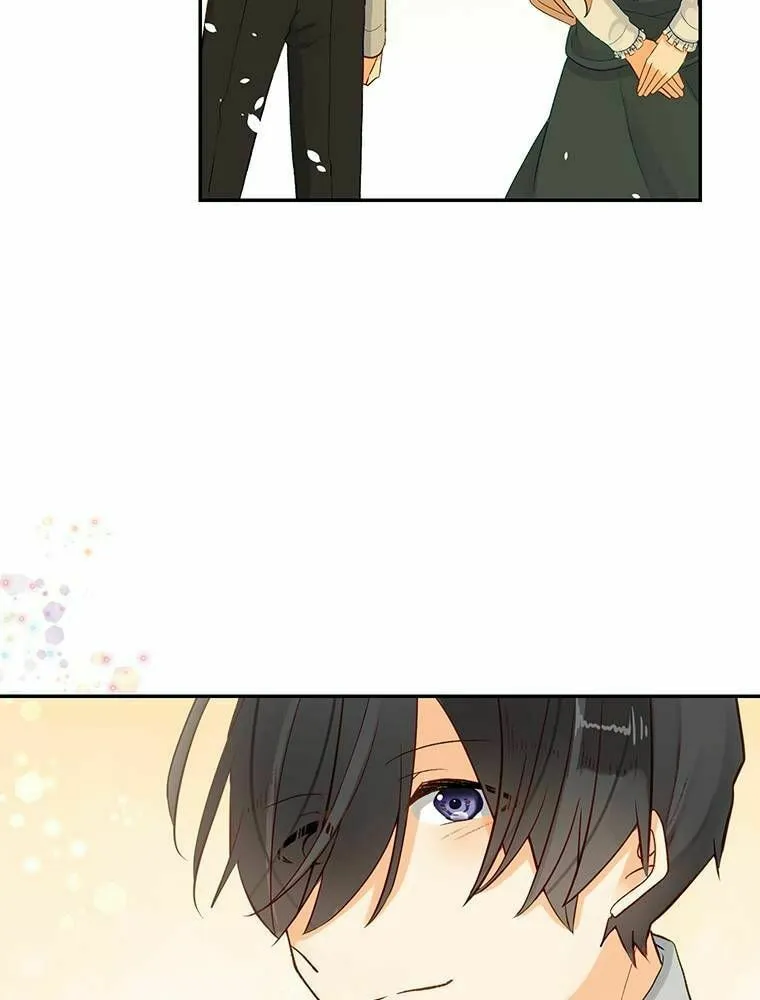 Boku no Konyakusha no Hanashi Chapter 49 page 52 - 