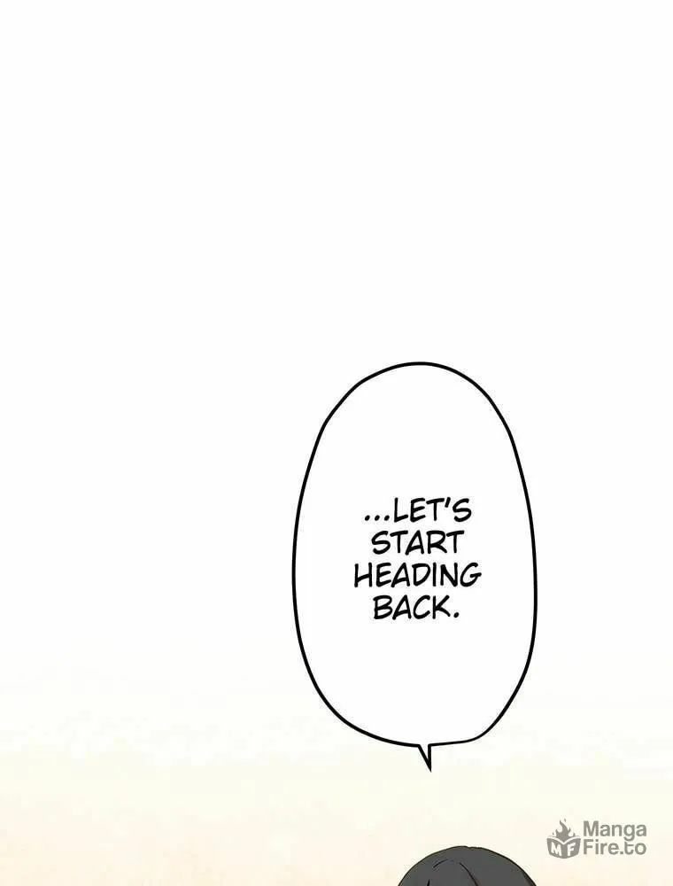 Boku no Konyakusha no Hanashi Chapter 49 page 54 - 