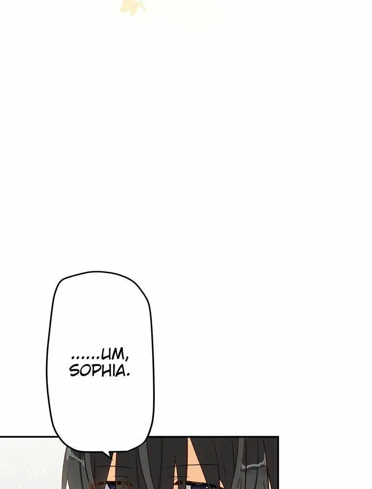 Boku no Konyakusha no Hanashi Chapter 49 page 61 - 