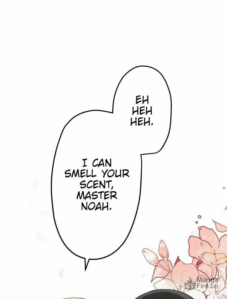 Boku no Konyakusha no Hanashi Chapter 49 page 65 - 