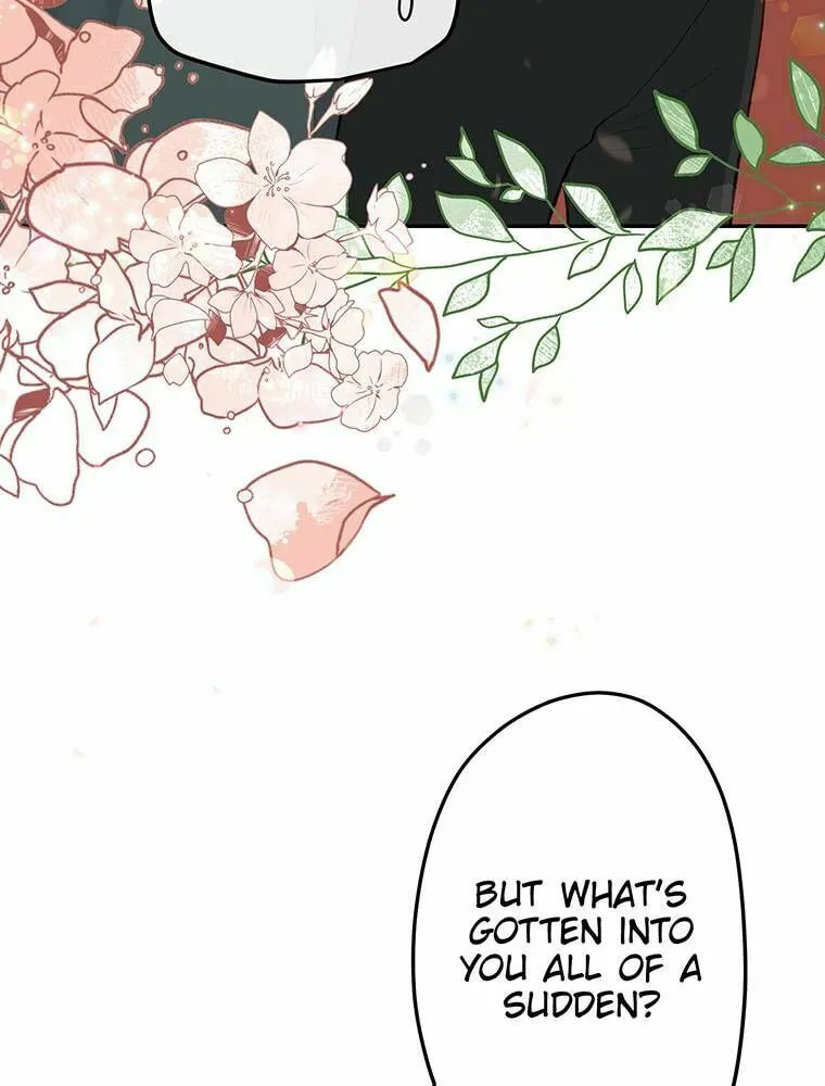 Boku no Konyakusha no Hanashi Chapter 49 page 67 - 