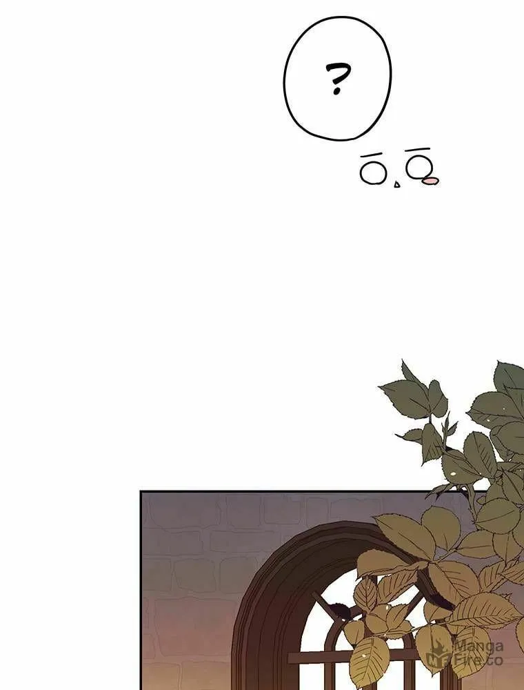 Boku no Konyakusha no Hanashi Chapter 49 page 69 - 