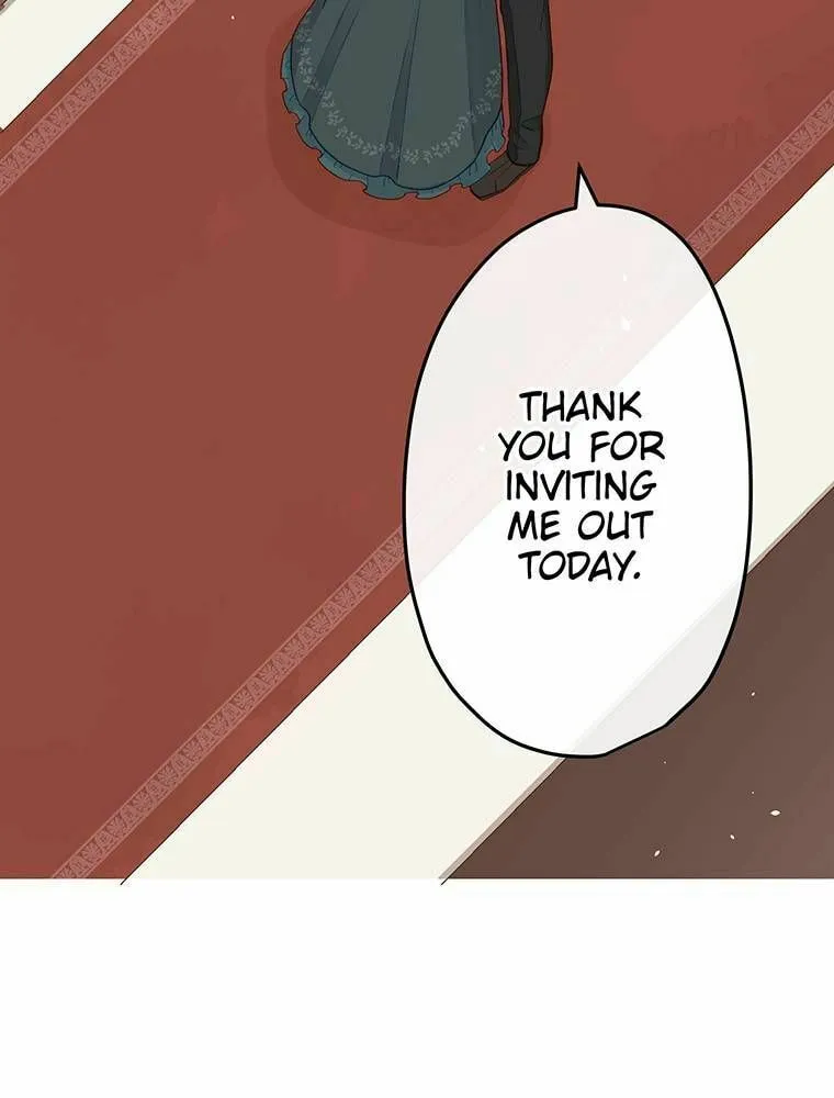 Boku no Konyakusha no Hanashi Chapter 49 page 71 - 