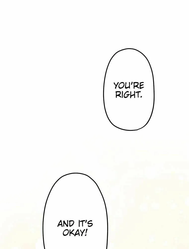 Boku no Konyakusha no Hanashi Chapter 49 page 76 - 