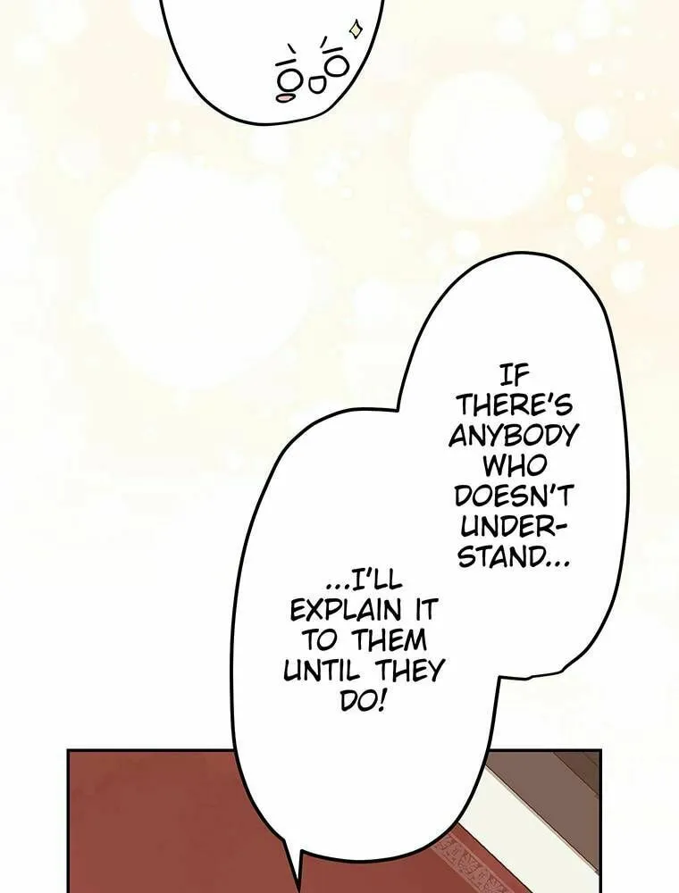 Boku no Konyakusha no Hanashi Chapter 49 page 77 - 