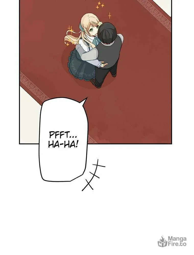 Boku no Konyakusha no Hanashi Chapter 49 page 78 - 